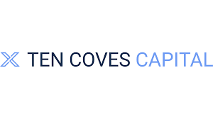 Ten Coves Capital Announces the Promotions of Steven Lula to Partner and  Kyle Kruse to Vice President