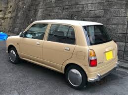 軽トラックををレインブーツネイビーで全塗装 刷毛 ハケ ローラーで車をdiyで全塗装しよう ミラジーノ 車 刷毛