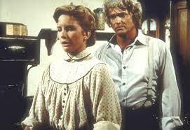 Unsere kleine farm little house on the prairie. Unsere Kleine Farm 1974 Staffel 10 Episodenguide Fernsehserien De