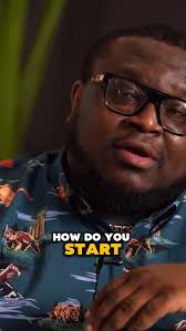 Jonathan McCray (@jthustlez) • Instagram photos and videos