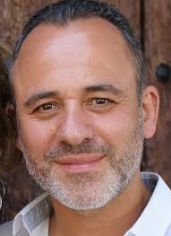 UN SI GENTIL GARÇON