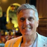 Alexander Rak's Instagram, Twitter & Facebook