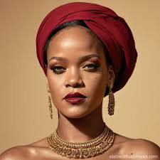 a fantastic dark background with text writing in it 71427321893 Prompts