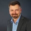 Sanja Rogovic ... Ruslan Rogozhkin auf xing.com