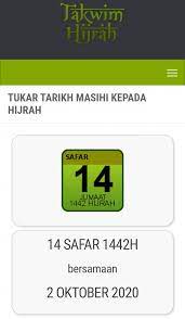 Tarikh hari ini mengikut tahun hijrah adalah: Genap 5 Tahun Penubuhan Dar Dar Al Quran Datuk Keramat Facebook