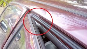 Kemudian bersihkan dengan menggunakan lap yang sudah direndam dengan menggunakan air hangat terlebih dulu. 5th Universal Rubber Seal å¸–å­ Facebook