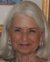 Brenda Womble's Instagram, Twitter & Facebook