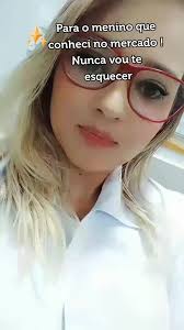 Stephanie Amodeo (@amodeu)