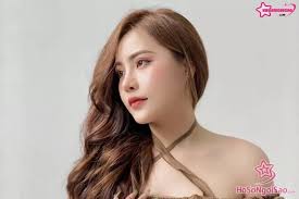 Ngân Ngân Cover Là Ai? Thông Tin Tiểu Sử, Sự Nghiệp Của Ngân Ngân