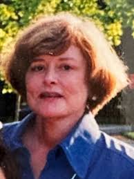 Search Jane Beaver Obituaries and Funeral Services