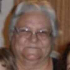 Barbara Naquin Quatrevingt Obituary December 28, 2021