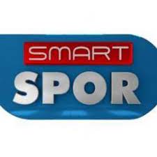 Spor smart kanalında yayınlanan maçların ve programların ileriye dönük 30 günlük akışı aşağıda spor smart kanalının yayın akışındanki maçların ve programların hangi gün ve saatte başlayacağını. Smart Spor Srtjh Twitter