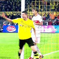 Hattrick Gifs Get The Best Gif On Giphy