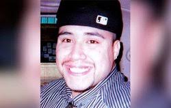 Phillip Roger Eneliko (1987-2014)