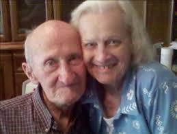 Bailey Roger Goode Obituary