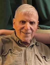 Lewis, Hurley & Pietrobono Funeral Home