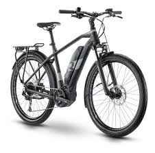 R Raymon Tourray E 3 0 Yamaha Elektro Trekking Bike 2021