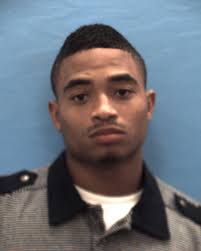 Seguin police break up alleged gang operation; seize guns, drugs and a  bulletproof vest