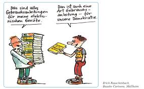 Die bundesregierung macht die politik der brd, ist an der gesetzgebung beteiligt und nimmt verwaltungsaufgaben wahr. 6817