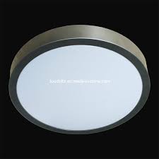 China Led Ceiling Light Led Residential Light China Led Ceiling Light Led Cabinet Light