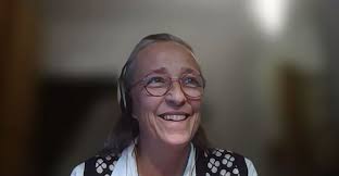 Romain Couturier : podcasts et actualités