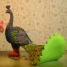 Wholesale Home Interiors Gifts Decorating Gifts Ideas Funky New Home Gifts Unique Home Decor Unusual Peacock Fre Home Interiors And Gifts House Interior Decor