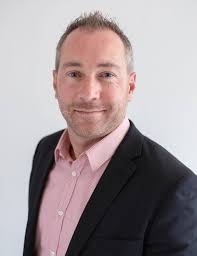 Diakonische Altenhilfe Leine-Mittelweser Wunstorf