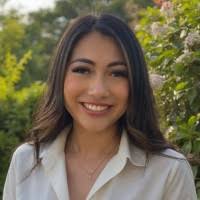 400+ "Casarez" profiles