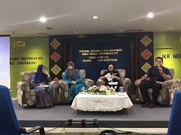 Dalam pindaan ini, kalau kes itu berlaku pada hujung minggu, hanya hubungi jkm dan kami akan keluarkan epo selain meminta kerjasama polis untuk. Program Jerayawara Akta Keganasan Rumah Tangga Pindaan 2017 Telah Dijalankan Khas Untuk Pemegang Taruh Bagi Peringkat Negeri Perak Program Ini Dijalankan Pada 8 November 2017 Rabu Di Dewan Tan Sri Mahfuz