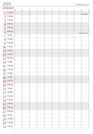 Selain lengkap dalam kalender masehi, kalender ini juga tergabung dengan kalender jawa dan juga hijriyah. 2020 Arkiv Blankettbanken