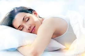 Máy lạnhMáy lạnh Casper HC-12IA32