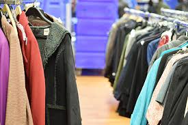 The 10 Best Thrift Stores In New Jersey