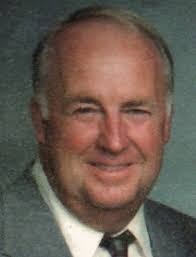 Hubert Henry's Instagram, Twitter & Facebook