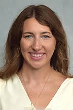 Scholarships and Awards List 2024