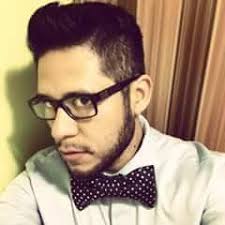 Salvador Marton (@MartonSalvador)