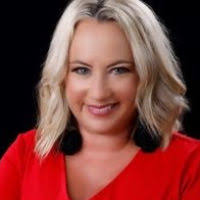 Top Real Estate Agents & Realtors in Long Beach, MS for 2025 (Verified)