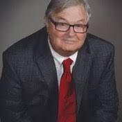 Haddock Family Obituaries