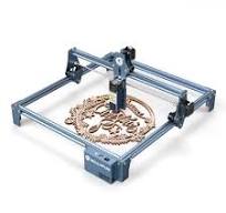 Online Shopping mophorn laser engraving machine 130w - Buy ...