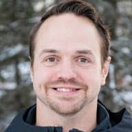 Dave Lohman's Instagram, Twitter & Facebook