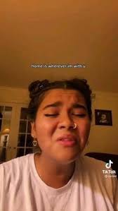 68 Music ideas in 2024