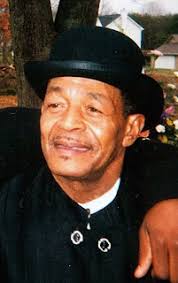 Passings and Obituaries: February 2009