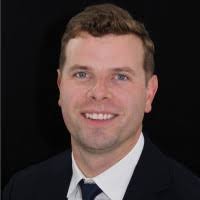 20+ "Joseph Garten" profiles