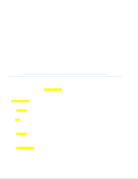 The test for starch and the test for reducing sugar. Https Www Studocu Com En Us Document Clark University Developmental Biology Assignments Virtual Osmosis Bio Lab 13053715 View