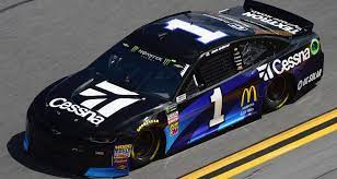 My reaction to the new 2018 mencs paint schemes! Daytona Paint Schemes Mrn Motor Racing Network