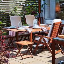 Guzel Havalarin Tadini Evinizde Cikarmaya Ne Dersiniz Balkonunuz Icin Aradiginiz Her Sey Www Ikea Com Tr De 2020 Ikea Ikea Fikirleri Ev Mobilyalari