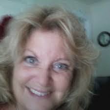 Paulette Vance's Instagram, Twitter & Facebook