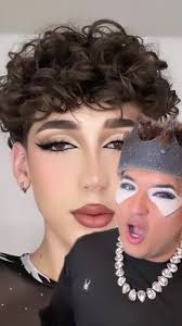 Daus mendoza tea #dausmendoza #daus #richlux