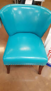 Chair At Fred Meyer Chair Coworking Home Decor
