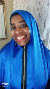 Stylish Hijab Organization Ideas for Every Hijabi✨