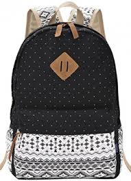 Rucksäcke für damen kaufen bei otto » top marken top service kostenloser rückversand.tipps vor dem kauf. á… Die 5 Beliebtesten Vintage Rucksack Styles Vintage Rucksack Com